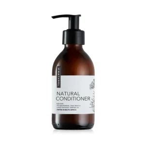 Le Naturel - Natural Conditioner 200ml