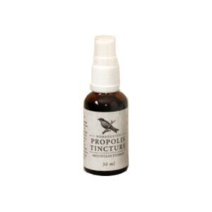 Honeyguide - Propolis Tincture Spray 30ml