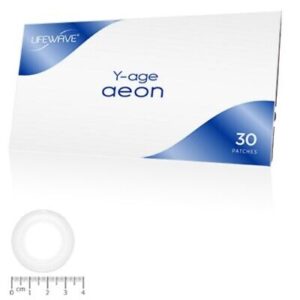 LW Aeon patches (30)