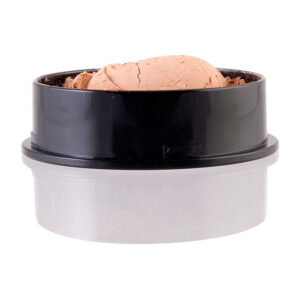 Loose Mineral Powder - Kirsti 14g
