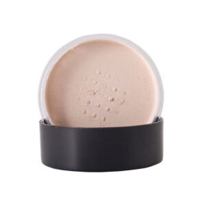 Loose Mineral Powder - Nikki 14g