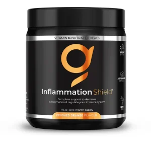 Inflammation Shield+ 175g