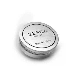ZERObs Skin Food - Baby Bum Balm 50ml