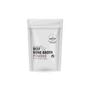 THT - Bone Broth Instantly Dissolving - 150g