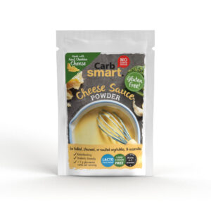Cheese Sauce Powder 32g