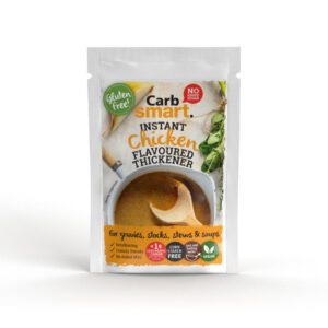 Instant Chicken Flavoured Thickener 32g