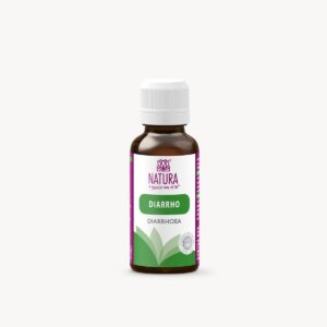 Diarrho Drops 25ml