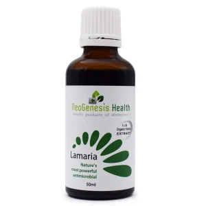 Lamaria 100ml