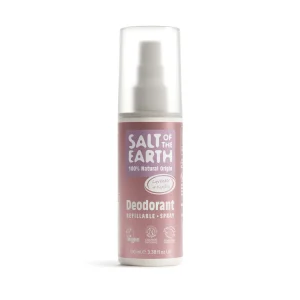 SOTE - Lavender + Vanilla Spray 100ml