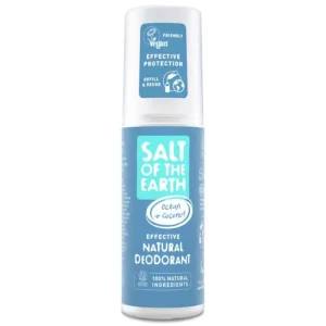 SOTE - Ocean + Coconut Spray 100ml