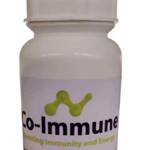 Co-Immune Herbal 90 Caps