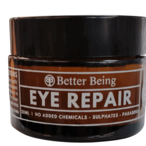Eye Repair 50ml