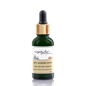 SBEE - Glow Propolis Serum-30ml