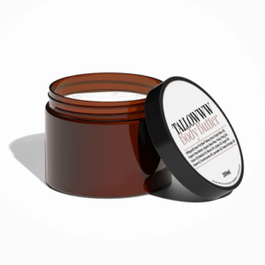 Tallowww Pregnancy Butter - 100ml