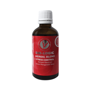 Stress Control (1:5) 50ml