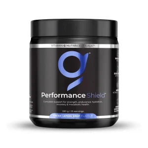 PerformanceShield+ (330g)