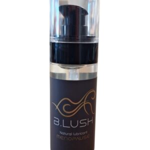 B.Lush Menopause 50ml