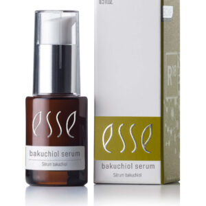 Esse - Bakuchiol Serum 30ml