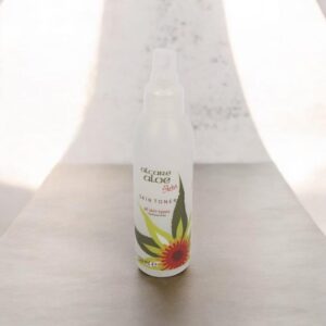 Alcare - Cooling Aftersun Spritzer 150ml