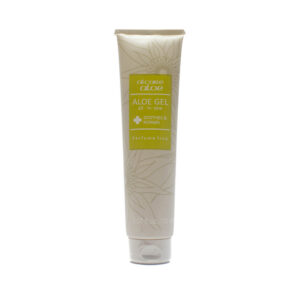 Alcare - Aloe Gel all-in-one 75ml