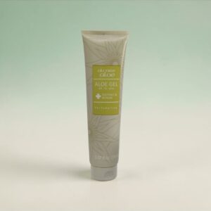 Alcare - Aloe Gel all-in-one 150ml