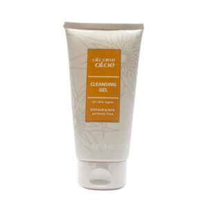 Alcare - Skin Cleansing Gel 150ml