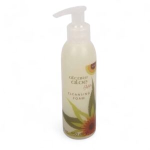 Alcare - Skin Cleansing Foam 150ml