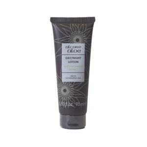 Alcare - Day & Night Lotion 75ml