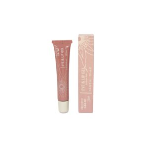 Alcare - Eye & Lip Gel 20ml