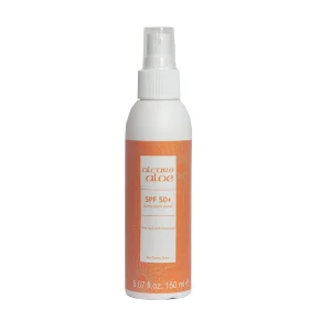Alcare - SPF50+ Spray 150ml