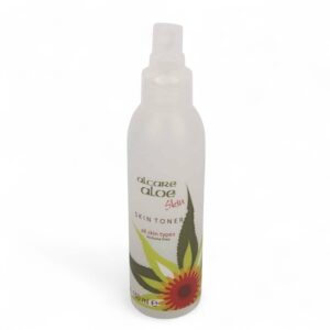 Alcare - Skin Toner 150ml