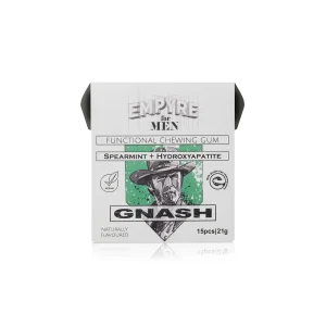 Empyre - Hydroxyapatite Gum (15pcs)