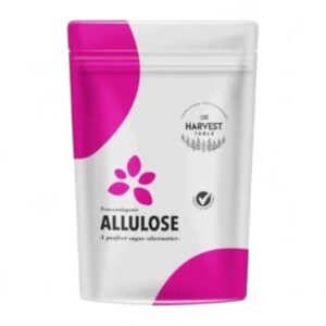 THT- Allulose 350g Pouch