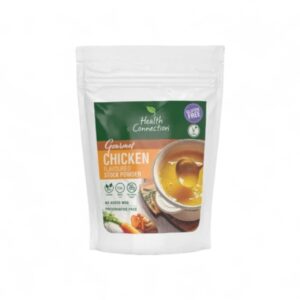 Gourmet Chicken Flavoured Stock (150g)