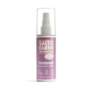 SOTE - Peony Blossom Spray 100ml