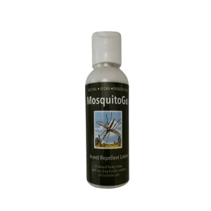 MosquitoGo Lotion 100ml