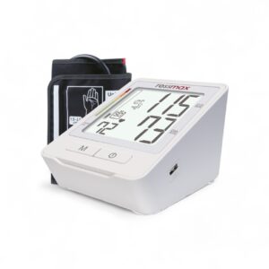 ROSSMAX BP MONITOR Z1
