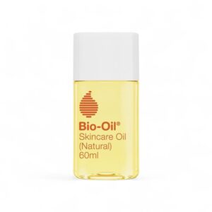 Bio-Oil - Skincare Oil (Natural) 60ml