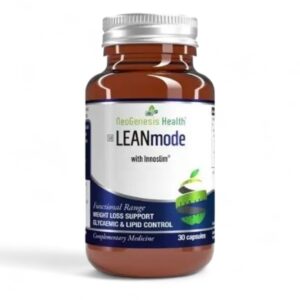 NGH - LeanMode 30's (INNOSLIM)