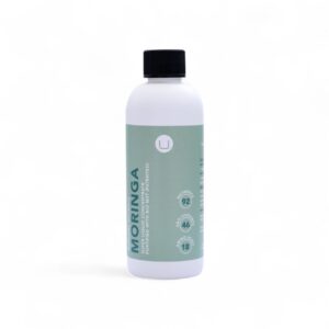 Moringa Super Food Liquid Concentrate 200ml