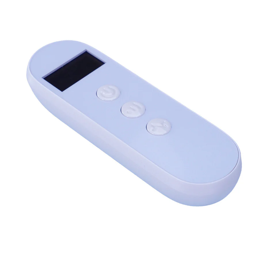 LED Light Therapy Face & Neck Mask - Image 8