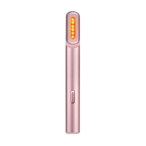 LED Light Therapy Wand