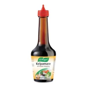 A Vogel Kelpamare 85ml