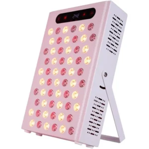 RED Light Therpy Panel(300W)