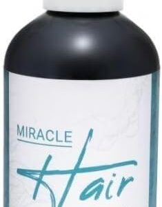 Beyond Medicine - Miracle Hair -100ml
