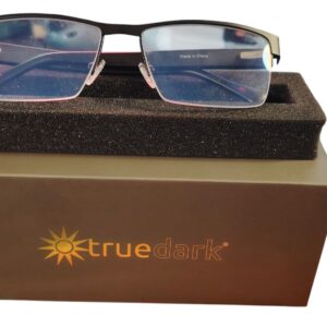Daylights Transition Sunglasses
