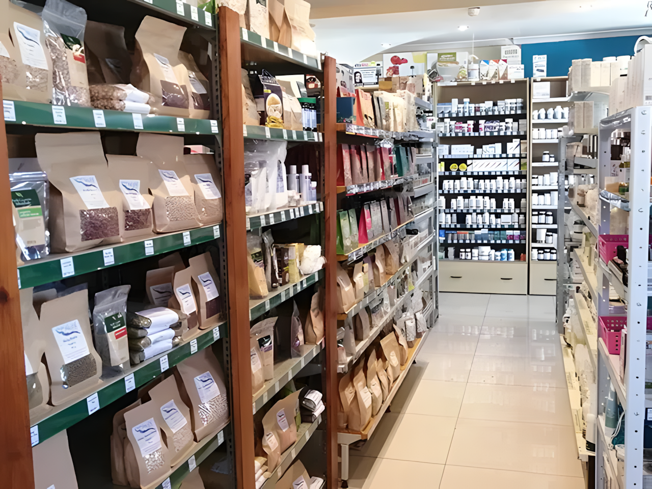 Knysna-Health-4