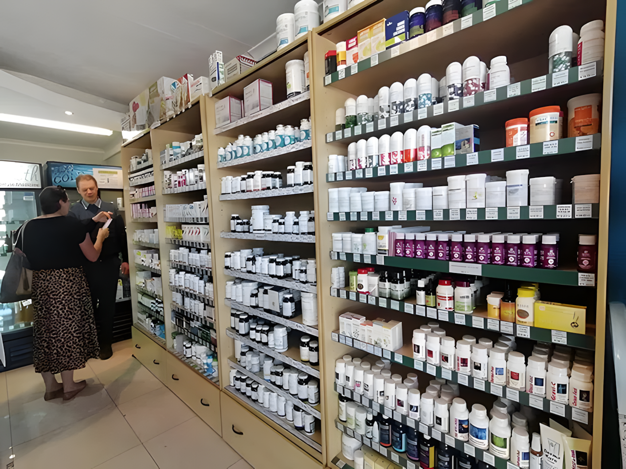 Knysna-Health-6