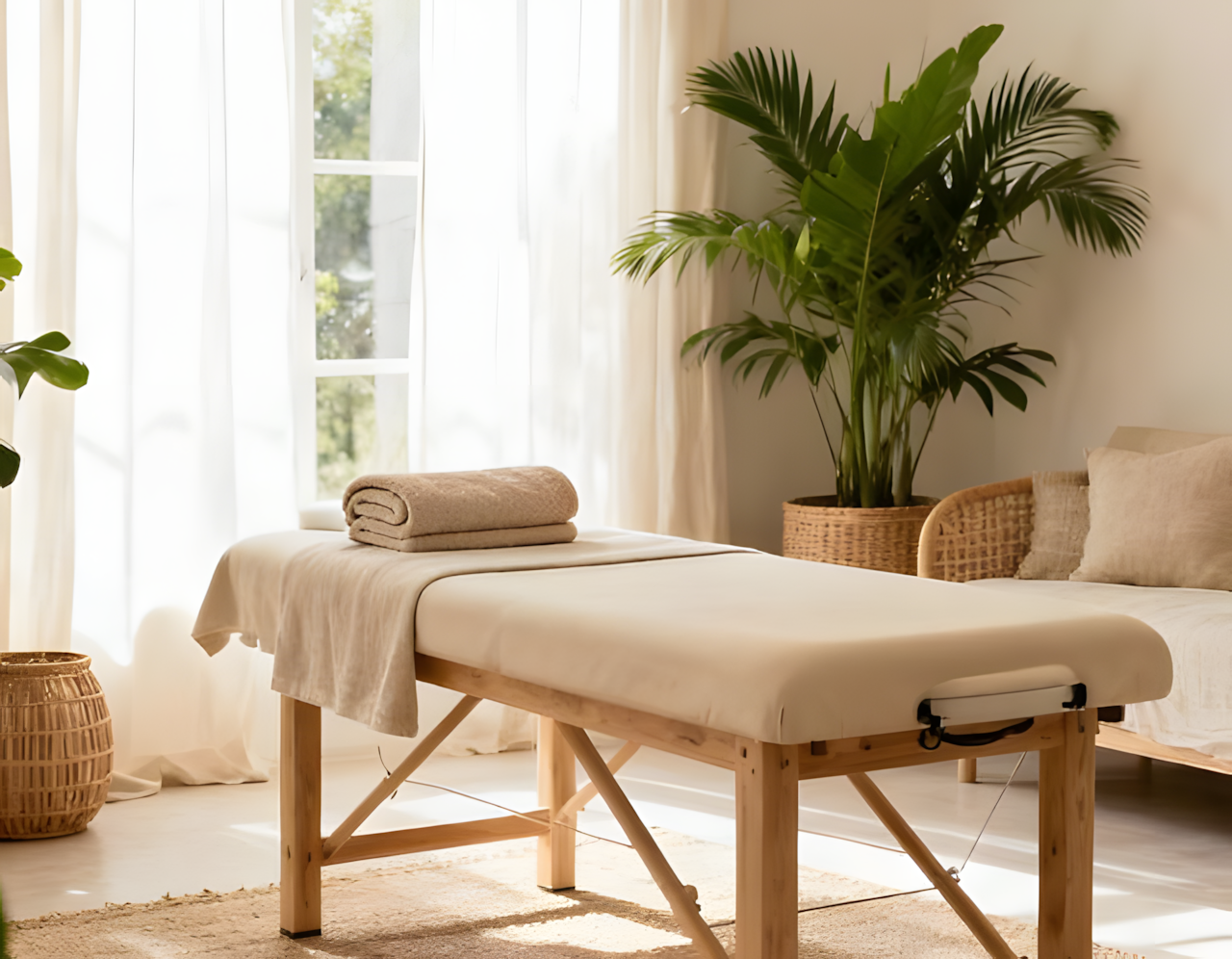 Massage