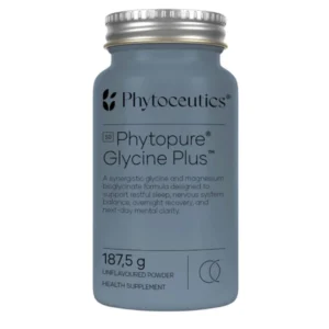 Phytopure® Glycine Plus™ 187.5g